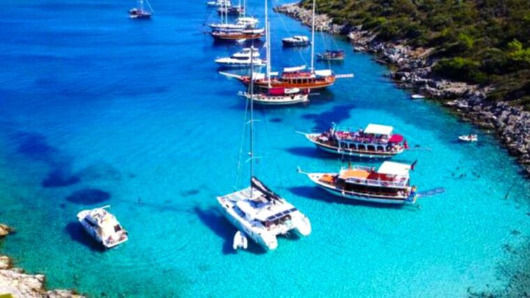 bodrum-private-boat-trip-2