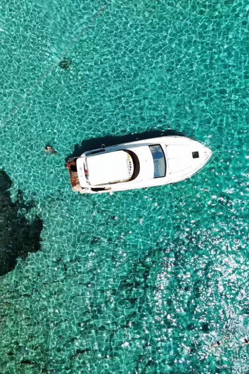 bodrum-private-motoryacht-tour-with-swimming-stops-lunch