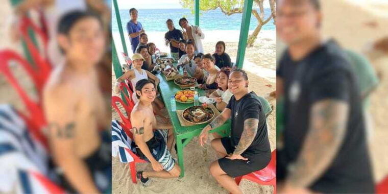 bohol-balicasag-private-island-hopping-tour