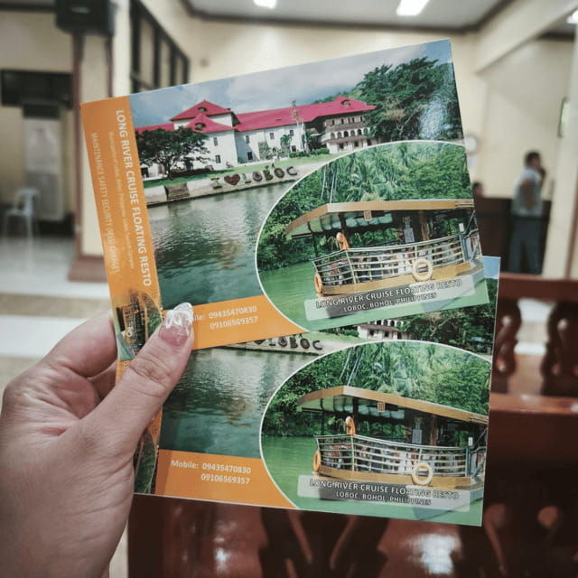 bohol-chocolate-hills-tour-with-loboc-river-lunch-buffet