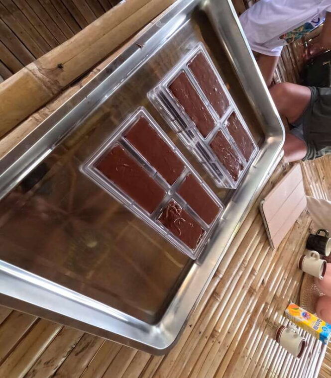 bohol-chocolate-making-and-farm-tour