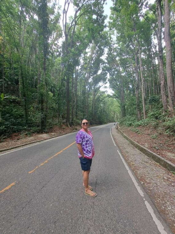 bohol-countryside-private-tour-from-cebu-city