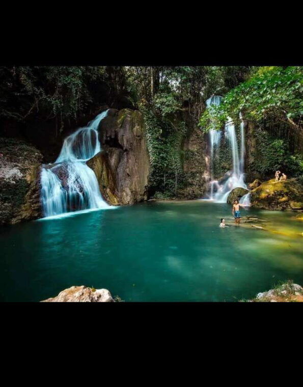 bohol-waterfall-hopping-adventure-with-jungle-trails