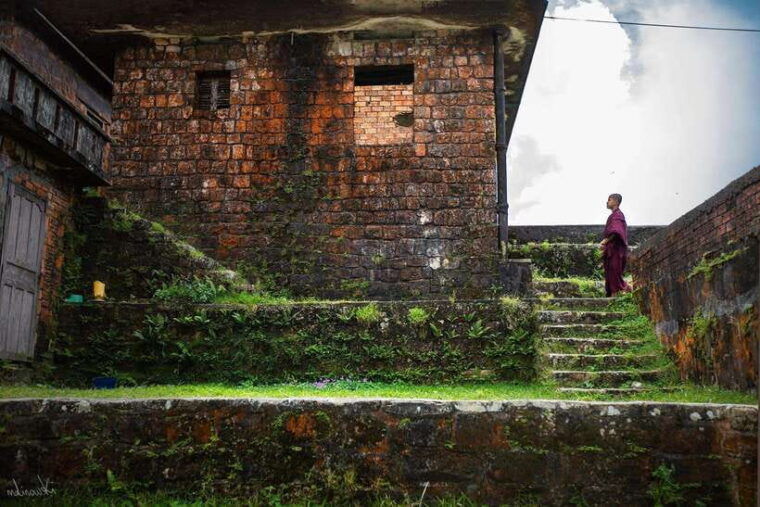 bokor-hill-taxi-tour-2