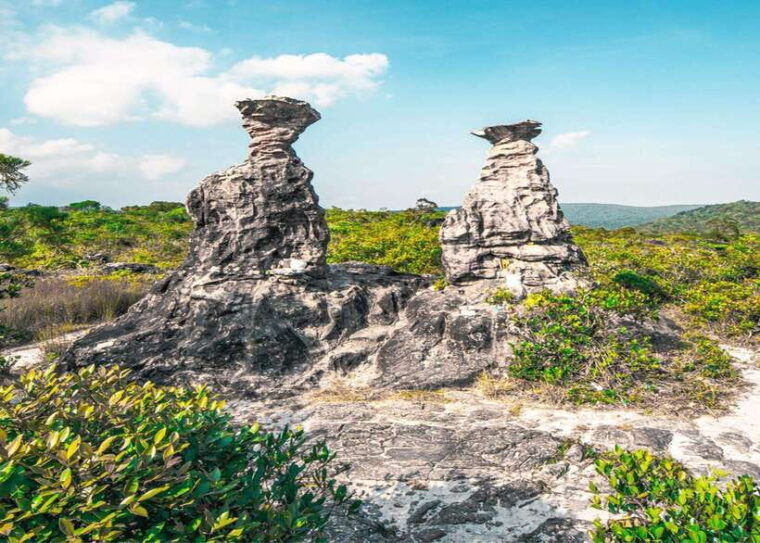 bokor-national-park-daytrip-from-phnom-penh-with-tour-guide