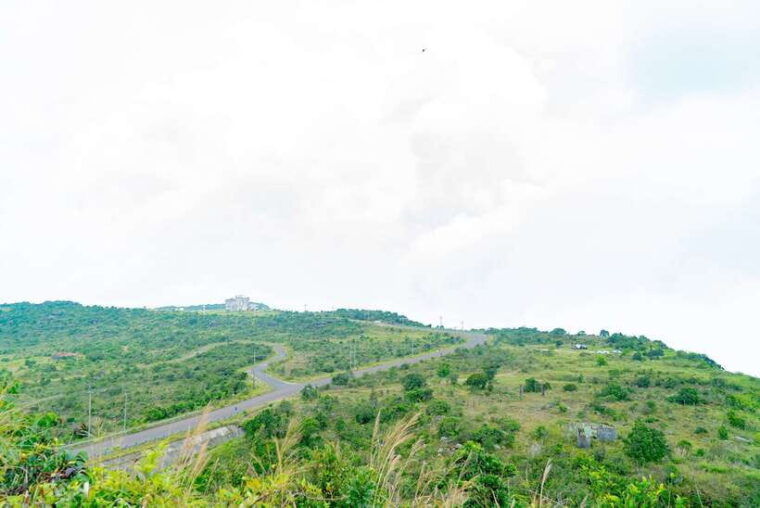 bokor-national-park-private-day-trip-from-phnom-penh