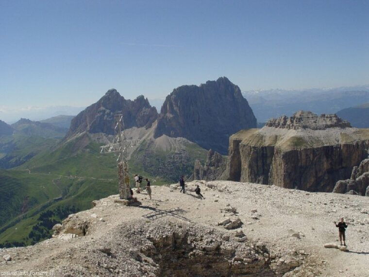 bolzano-best-of-the-dolomites-in-one-day-private-tour