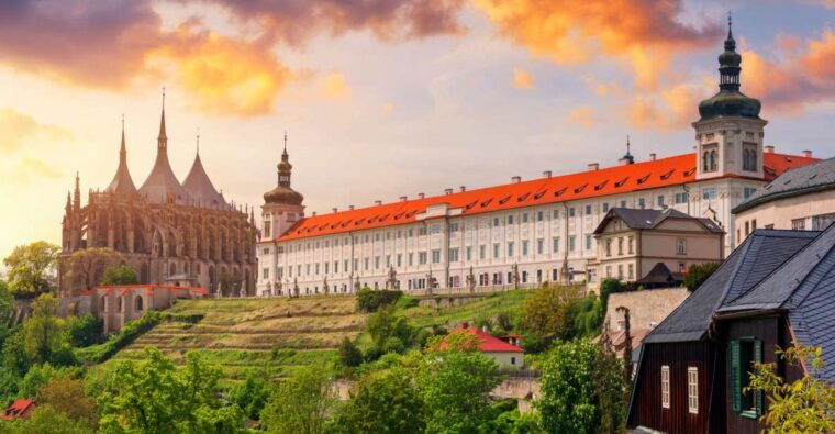 bone-church-and-kutna-hora-private-tour-from-prague