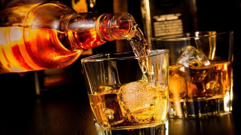 bootleggers-and-bloodshed-tennessee-whiskey-tasting-tour-2