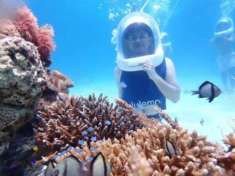 boracay-aquanaut-helmet-diving-experience