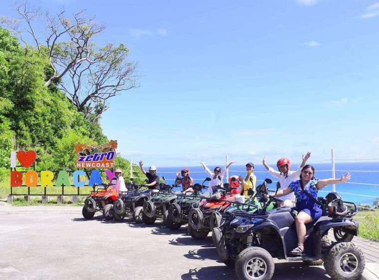 boracay-atv-newcoast