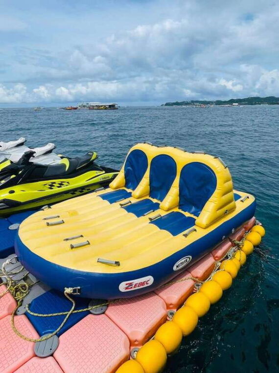 boracay-bandwagon-ride-experience