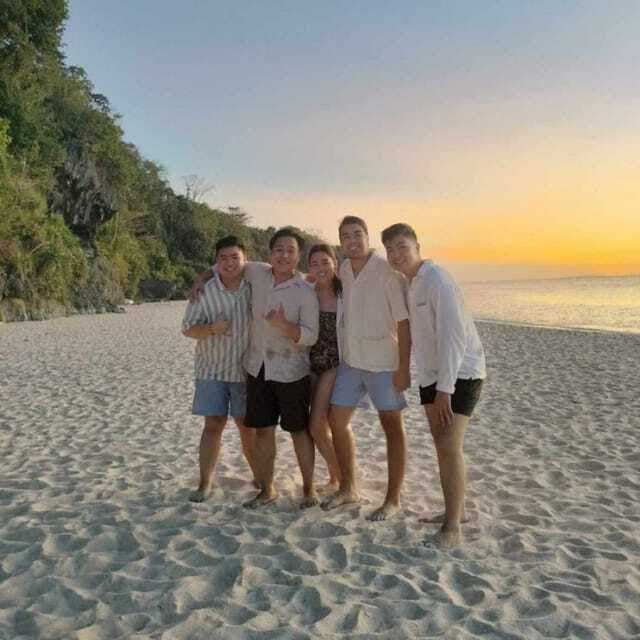 boracay-discovery-land-tour-experience
