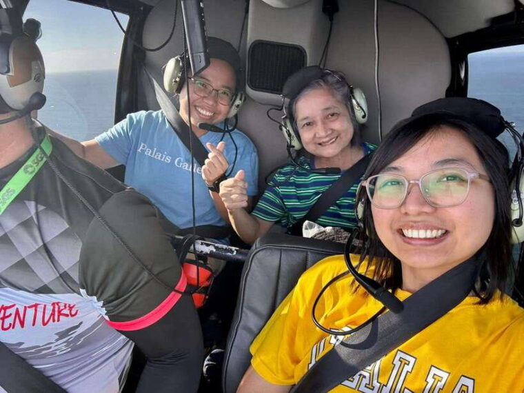 boracay-helicopter-tour-with-red-whale-party-yacht