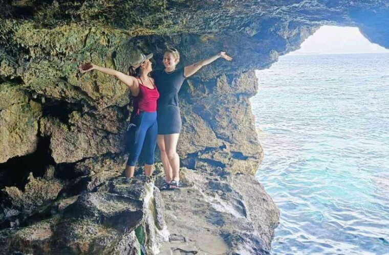 boracay-island-hopping-tour-with-hot-kawa-bath-and-lunch