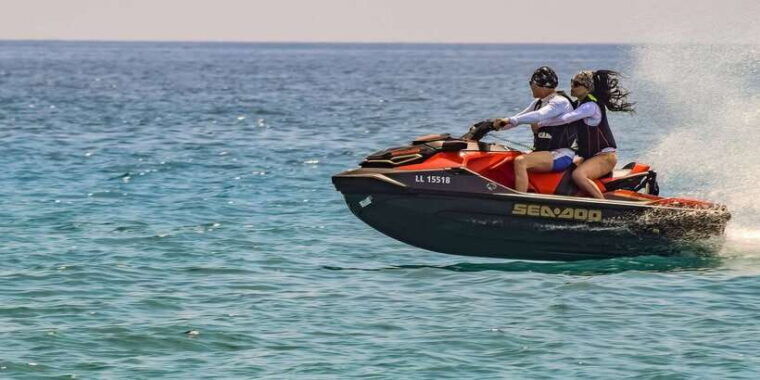 boracay-jet-ski-experience