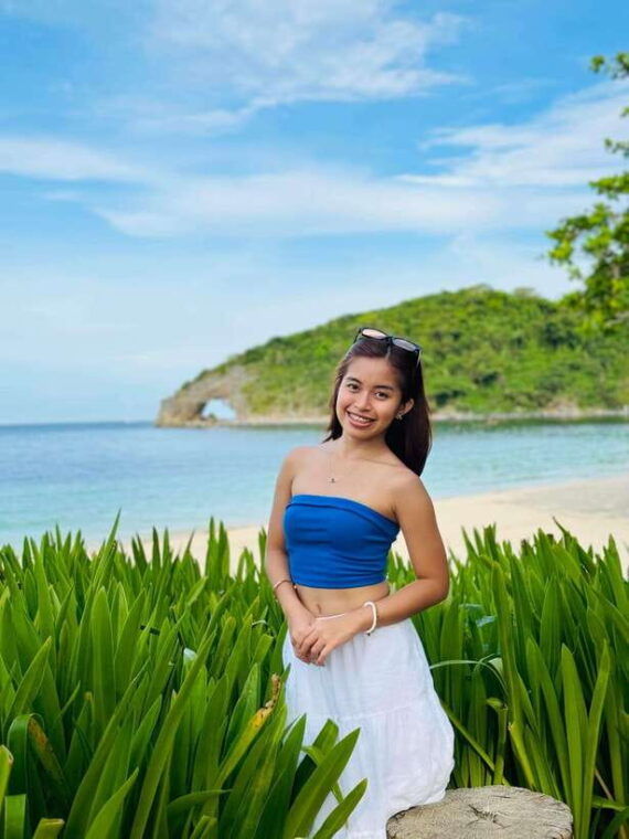 boracay-landtour-experience-photoshoot