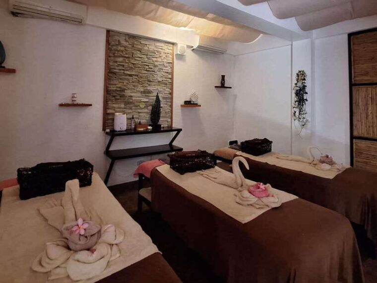 boracay-luna-spa-experience