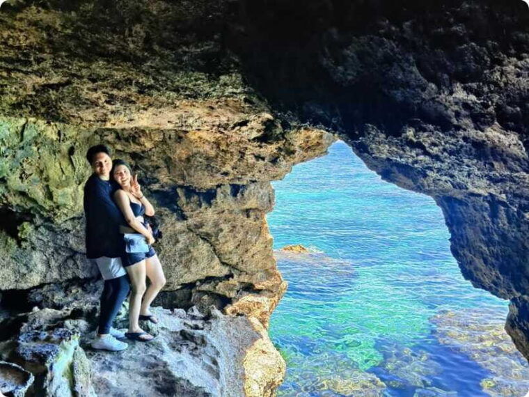 boracay-parasailing-island-hopping-atv-ride-and-kawa-bath
