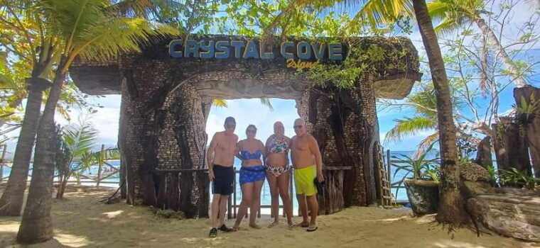 boracay-private-boat-tour