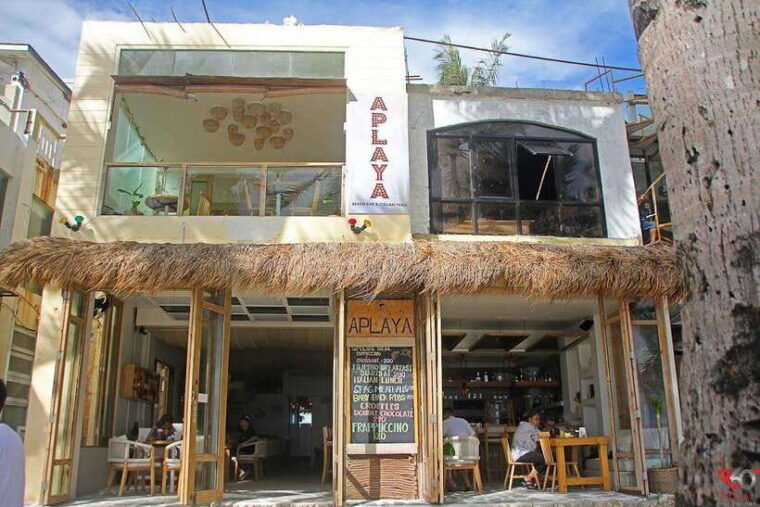 boracay-private-land-tour-and-lunch-with-seaview