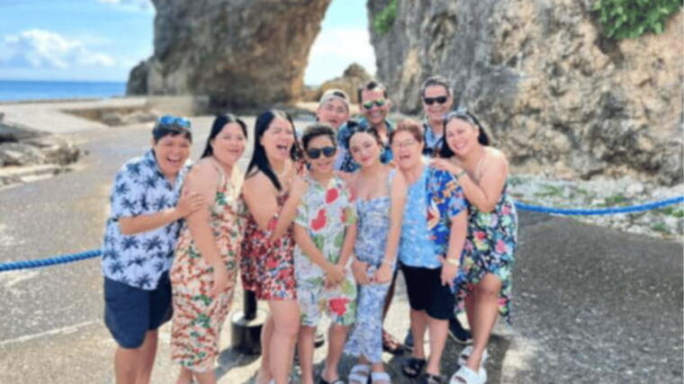 boracay-private-land-tour-with-pick-a-pearl-experience
