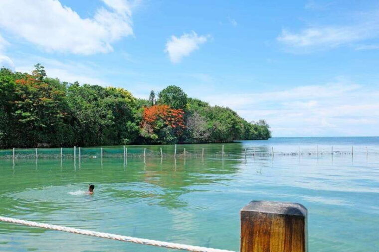 boracay-private-land-tour