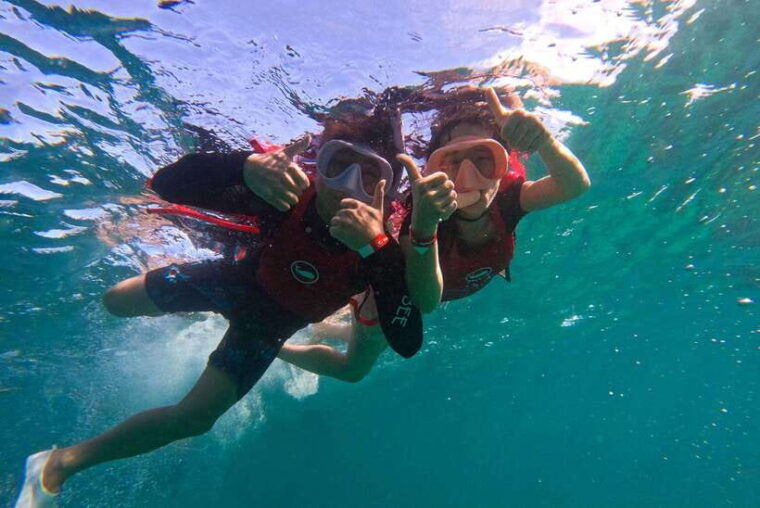 boracay-red-whale-party-cruise-w-snacks-water-activities