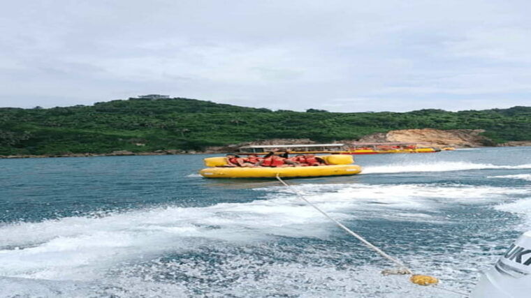 boracay-ufo-adventure