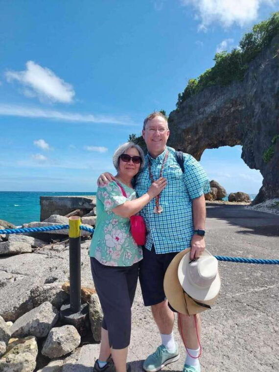boracayland-tour-3-hours-guided-private-boracay-land-tour
