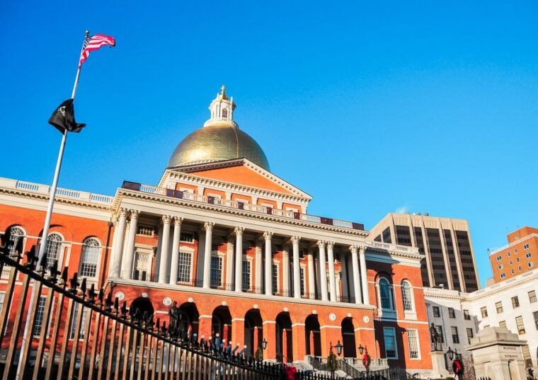 boston-duck-tour-the-original-and-world-famous