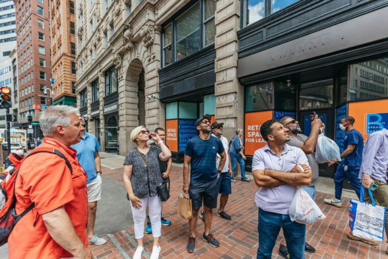 boston-history-highlights-afternoon-tour