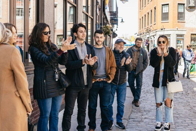 boston-history-pub-crawl-tour-along-the-freedom-trail