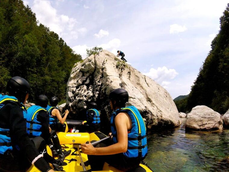 bovec-adventure-rafting-on-emerald-river-soca-free-photos