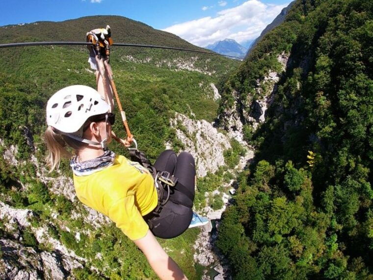 bovec-canyon-ucja-the-longest-zipline-park-in-europe