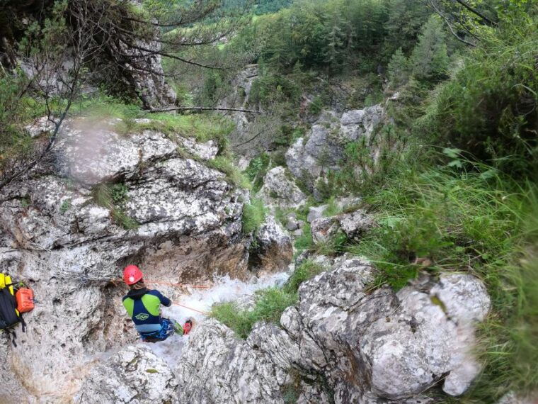 bovec-canyoning-in-triglav-national-park-tour-photos