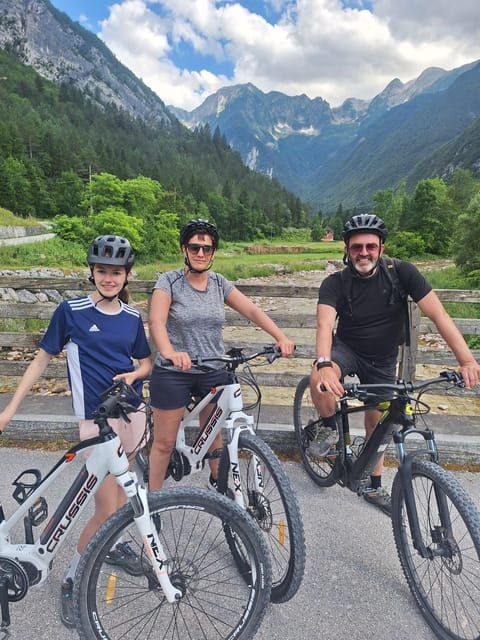 bovec-e-bike-tour-exploring-hidden-gems