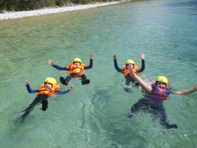 bovec-full-day-rafting-with-a-picnic-on-soca-river