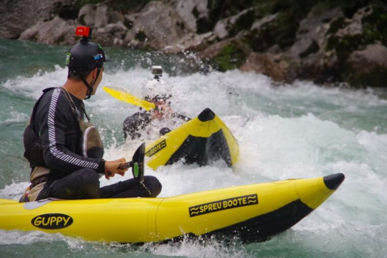 bovec-half-day-kayaking-trip-down-the-soca
