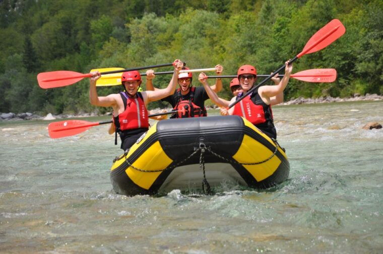 bovec-soca-river-adventure-rafting-with-photos-included