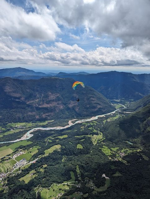 bovec-tandem-paragliding-in-julian-alps
