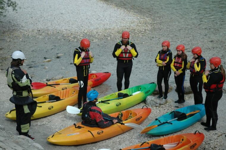 bovec-whitewater-kayaking-on-the-soca-river