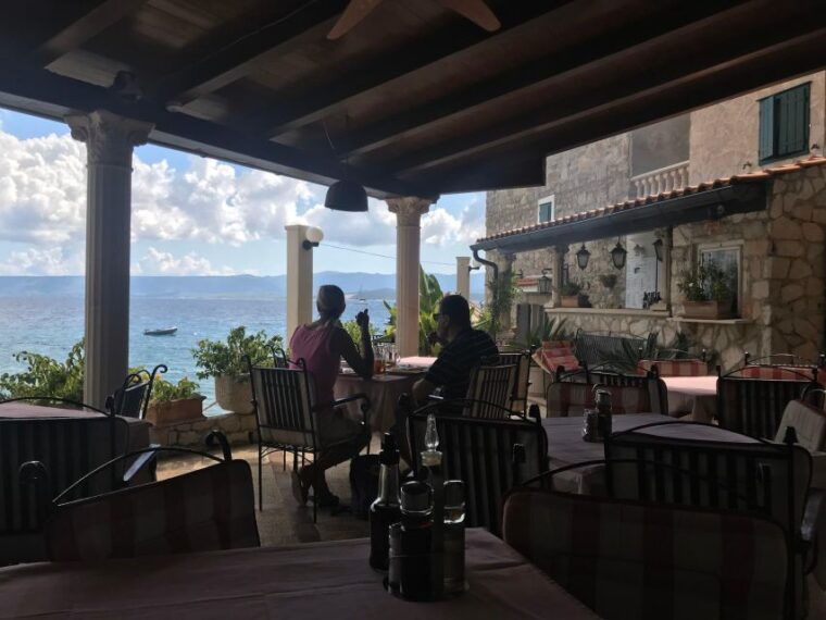 brac-bol-private-tour
