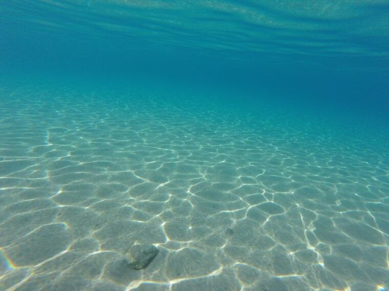 brac-private-boat-tour-from-split-or-trogir