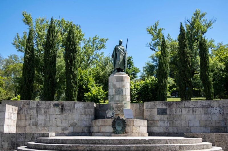 braga-guimaraes-full-day-tour-from-porto