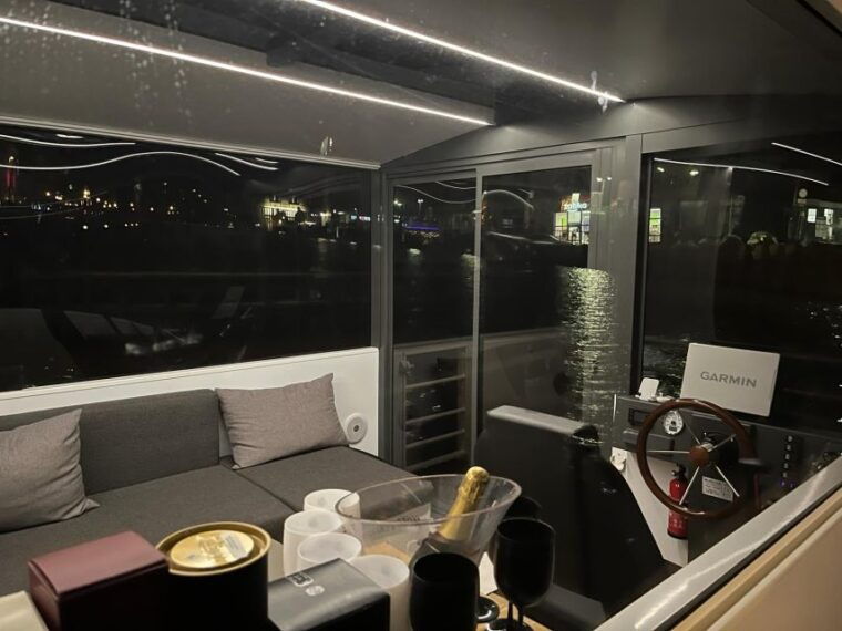 brand-new-tiny-water-bus-on-motlawa-river-in-gdansk