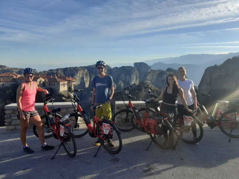 breath-taking-monasteries-morning-e-bike-tour