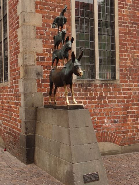 bremen-city-walk