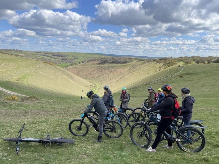 brighton-electric-mountain-bike-rental