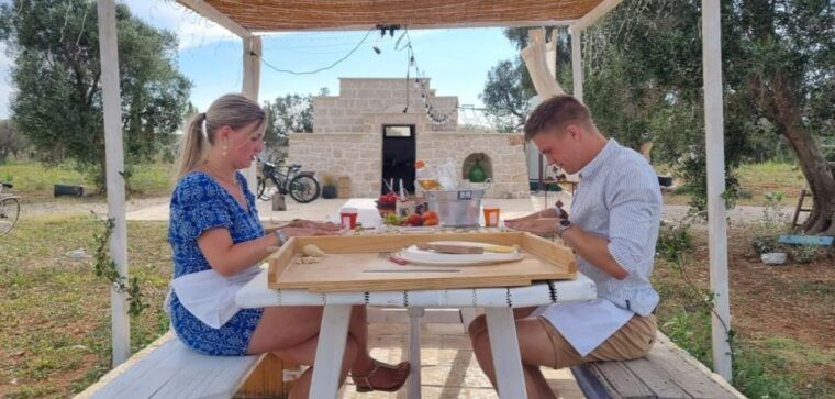 brindisi-cooking-class-and-tasting-in-the-olive-grove